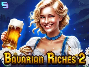 Bavarian Riches 2 thumbnail