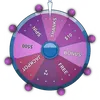 Daily Lucky Draw icon