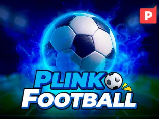 Plinko Football thumbnail