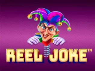 Reel Joke thumbnail