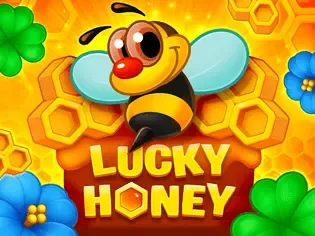 Lucky Honey thumbnail