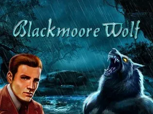 Blackmoore Wolf thumbnail