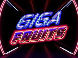 Giga Fruits thumbnail