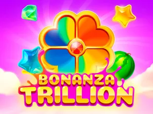 Bonanza Trillion